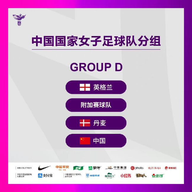 刺痛的